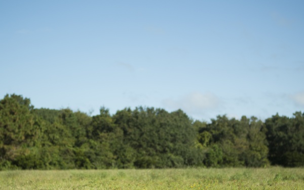 Unmanned Aircraft System
