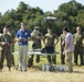Unmanned Aircraft System