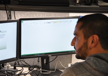Determining the return on investment of Civil Works projects: A look behind the scenes
