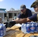 U.S. Coast Guard, agency partners deliver aid to Puerto Rico residents