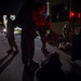 Hurricane Maria Relief Support