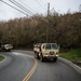 Hurricane Maria Relief Support