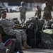 Hurricane Maria Relief Support