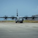 Hurricane Maria Relief Support