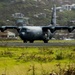 Hurricane Maria Relief Support