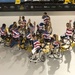2017 Invictus Games