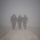 European Best Sniper Squad Competition