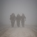 European Best Sniper Squad Competition