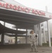 AF liaison officers help smooth the process for AF LRMC patients