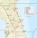 Response branches for the ESF 10 response to Hurricane Irma