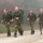 European Best Sniper Squad Competition