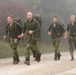 European Best Sniper Squad Competition