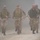 European Best Sniper Squad Competition