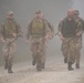European Best Sniper Squad Competition