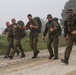 European Best Sniper Squad Competition