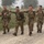 European Best Sniper Squad Competition