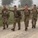 European Best Sniper Squad Competition