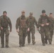European Best Sniper Squad Competition