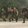 European Best Sniper Squad Competition