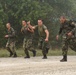 European Best Sniper Squad Competition