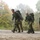 European Best Sniper Squad Competition