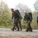 European Best Sniper Squad Competition