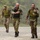 European Best Sniper Squad Competition