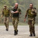 European Best Sniper Squad Competition
