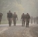 European Best Sniper Squad Competition