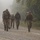 European Best Sniper Squad Competition