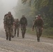 European Best Sniper Squad Competition