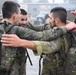 European Best Sniper Squad Competition