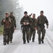 European Best Sniper Squad Competition