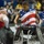Invictus Games 2017
