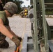 Command and construct: 8th ESB conducts bridge commanders course