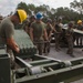 Command and construct: 8th ESB conducts bridge commanders course