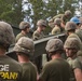 Command and construct: 8th ESB conducts bridge commanders course