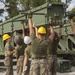 Command and construct: 8th ESB conducts bridge commanders course