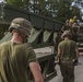 Command and construct: 8th ESB conducts bridge commanders course