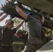 Command and construct: 8th ESB conducts bridge commanders course