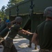 Command and construct: 8th ESB conducts bridge commanders course