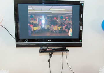 L.I.N.K.S. celebrates milestone at MCLBB