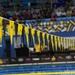 Swimming preliminaries at 2017 Invictus Games