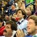 Wheelchair rugby finals at 2017 Invictus Games