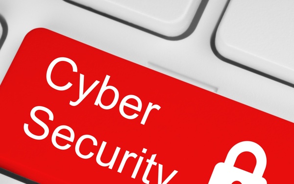 Digital Crusade - Naval Computer and Telecommunications Station, Far East team’s contribution to Navy