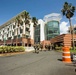 U.S. Marines, Sailors continue assessment of hospitals in Puerto Rico