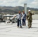 U.S. Marines, Sailors continue assessment of hospitals in Puerto Rico