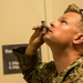 U.S. Marines, Sailors continue assessment of hospitals in Puerto Rico