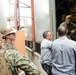 U.S. Marines, Sailors continue assessment of hospitals in Puerto Rico