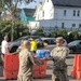 New York National Guard in the thick of Caribbean recovery efforts